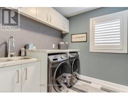 2849 Heardcreek Trail, London North, ON N6G0W1 Photo 21
