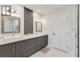 2849 Heardcreek Trail, London North, ON N6G0W1 Photo 24