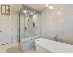 2849 Heardcreek Trail, London North, ON N6G0W1 Photo 25