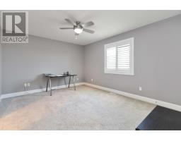 2849 Heardcreek Trail, London North, ON N6G0W1 Photo 27