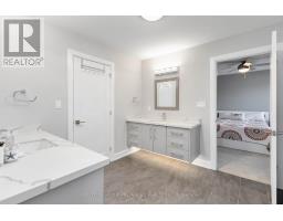 2849 Heardcreek Trail, London North, ON N6G0W1 Photo 29