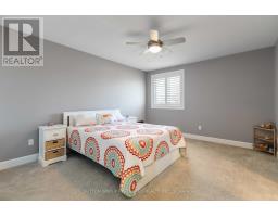 2849 Heardcreek Trail, London North, ON N6G0W1 Photo 30