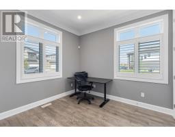 2849 Heardcreek Trail, London North, ON N6G0W1 Photo 31