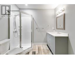 2849 Heardcreek Trail, London North, ON N6G0W1 Photo 32