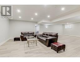 2849 Heardcreek Trail, London North, ON N6G0W1 Photo 33