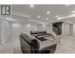 2849 Heardcreek Trail, London North, ON N6G0W1 Photo 34