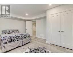 2849 Heardcreek Trail, London North, ON N6G0W1 Photo 35