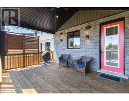 2849 Heardcreek Trail, London North, ON N6G0W1 Photo 36