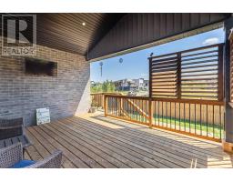 2849 Heardcreek Trail, London North, ON N6G0W1 Photo 37
