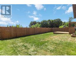 2849 Heardcreek Trail, London North, ON N6G0W1 Photo 38