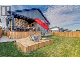 2849 Heardcreek Trail, London North, ON N6G0W1 Photo 39