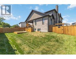2849 Heardcreek Trail, London North, ON N6G0W1 Photo 40