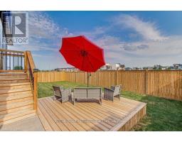 2849 Heardcreek Trail, London North, ON N6G0W1 Photo 41