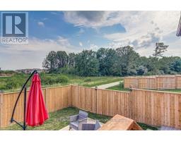 2849 Heardcreek Trail, London North, ON N6G0W1 Photo 42