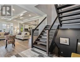 Recreational, Games room - 2849 Heardcreek Trail, London North, ON N6G0W1 Photo 7