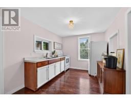 15772 Turin Line, Chatham Kent, ON N0P1C0 Photo 10