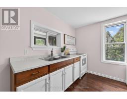 15772 Turin Line, Chatham Kent, ON N0P1C0 Photo 11