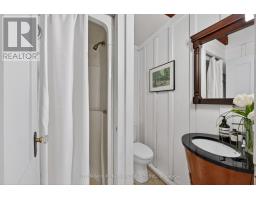 15772 Turin Line, Chatham Kent, ON N0P1C0 Photo 12