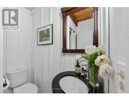 15772 Turin Line, Chatham Kent, ON N0P1C0 Photo 13