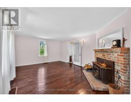 15772 Turin Line, Chatham Kent, ON N0P1C0 Photo 14