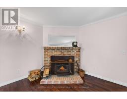 15772 Turin Line, Chatham Kent, ON N0P1C0 Photo 15