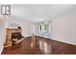 15772 Turin Line, Chatham Kent, ON N0P1C0 Photo 16