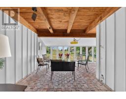 15772 Turin Line, Chatham Kent, ON N0P1C0 Photo 17