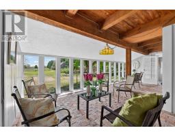 15772 Turin Line, Chatham Kent, ON N0P1C0 Photo 18
