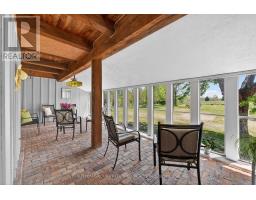 15772 Turin Line, Chatham Kent, ON N0P1C0 Photo 19