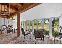 15772 Turin Line, Chatham Kent, ON N0P1C0 Photo 20