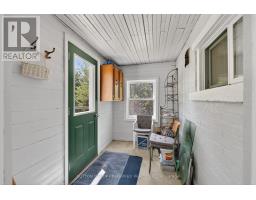 15772 Turin Line, Chatham Kent, ON N0P1C0 Photo 21