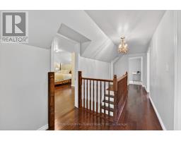 15772 Turin Line, Chatham Kent, ON N0P1C0 Photo 22