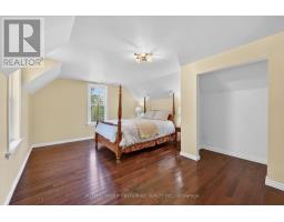 15772 Turin Line, Chatham Kent, ON N0P1C0 Photo 23