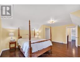 15772 Turin Line, Chatham Kent, ON N0P1C0 Photo 24