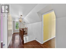 15772 Turin Line, Chatham Kent, ON N0P1C0 Photo 25