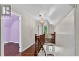 15772 Turin Line, Chatham Kent, ON N0P1C0 Photo 26