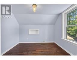 15772 Turin Line, Chatham Kent, ON N0P1C0 Photo 27