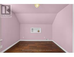 15772 Turin Line, Chatham Kent, ON N0P1C0 Photo 28
