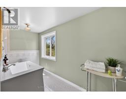 15772 Turin Line, Chatham Kent, ON N0P1C0 Photo 29
