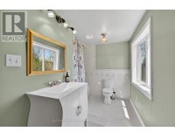 15772 Turin Line, Chatham Kent, ON N0P1C0 Photo 30