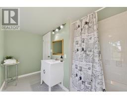 15772 Turin Line, Chatham Kent, ON N0P1C0 Photo 31