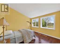 15772 Turin Line, Chatham Kent, ON N0P1C0 Photo 32
