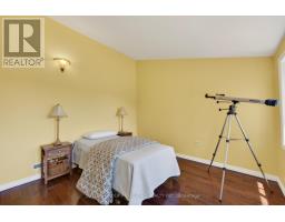 15772 Turin Line, Chatham Kent, ON N0P1C0 Photo 33