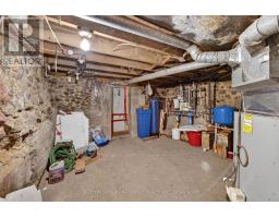 15772 Turin Line, Chatham Kent, ON N0P1C0 Photo 34