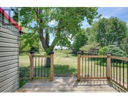 15772 Turin Line, Chatham Kent, ON N0P1C0 Photo 35