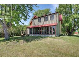 15772 Turin Line, Chatham Kent, ON N0P1C0 Photo 36
