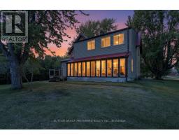 15772 Turin Line, Chatham Kent, ON N0P1C0 Photo 37
