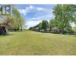 15772 Turin Line, Chatham Kent, ON N0P1C0 Photo 38