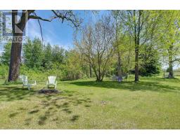 15772 Turin Line, Chatham Kent, ON N0P1C0 Photo 39