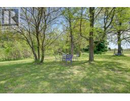 15772 Turin Line, Chatham Kent, ON N0P1C0 Photo 40